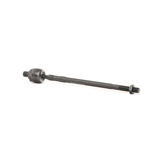 STARK SKTR-0240228 Inner track rod end HYUNDAI Getz (TB) 1.5 CRDi Diesel 82 hp 2004 price