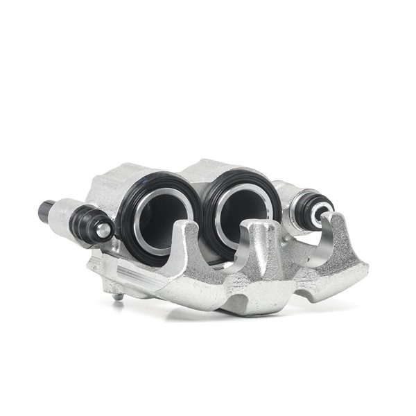 271363 OE STARK Bremsecaliper SKBC-0460771
