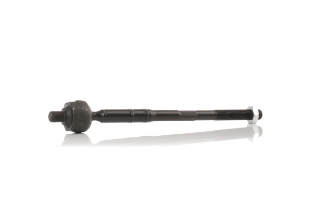 SKTR-0240231 STARK 3812F4 Axialgelenk, Spurstange