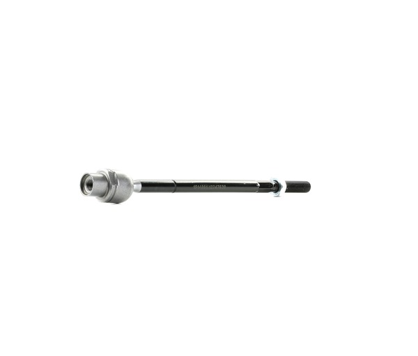 RIDEX 51T0196 Barra de dirección VAUXHALL Meriva Mk I (A) (X03) 1.6 i 16V Twinport Gasolina 105 cv 2007 precio