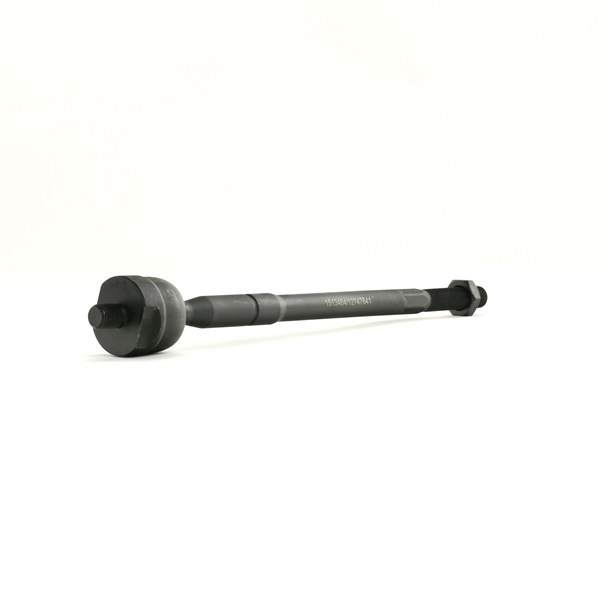 RIDEX 0900905 Raidetangon pää, suora 51T0197