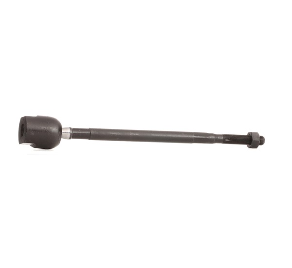 RIDEX 51T0198 Rotule axiale SUZUKI SWIFT II A trois volumes (AH, AJ) 1.6 4WD Essence 95 CV 1991 prix