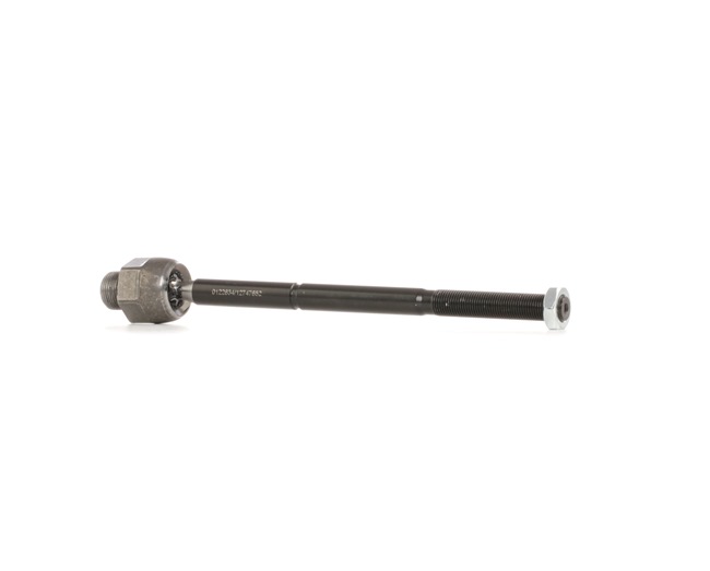 STARK SKTR-0240236 Strypo montavimas Jeep Cherokee KJ 2.8 CRD 4x4 dyzelinas 163 AG 2006
