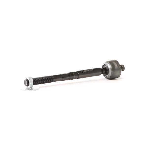 Rótula axial de dirección D65332240 RIDEX 51T0201