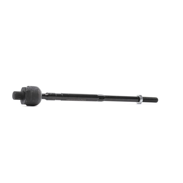 RIDEX 51T0203 Рулевое управление Mitsubishi Colt CZC