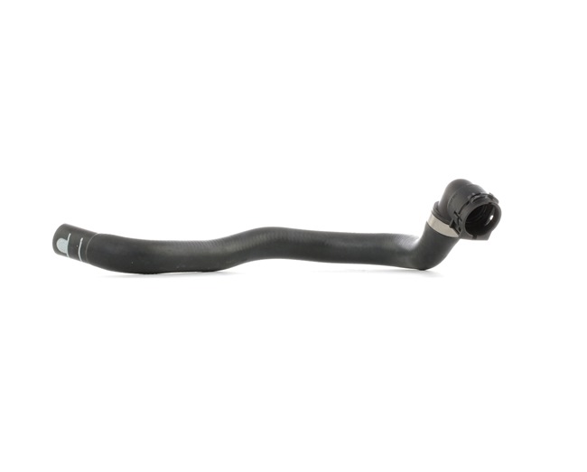 Tubo flexível do ar de sobrealimentação STARK SKCHI-2030196 adequados para VW, AUDI, SKODA barato