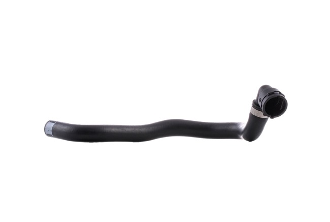 8D0819373N OE RIDEX Tubo flexível do ar de sobrealimentação 3314C0197