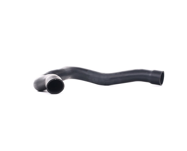 60689788 OE STARK Tubo flexível do ar de sobrealimentação SKCHI-2030198