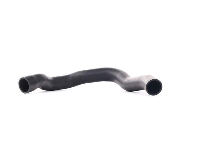 60689788 OE RIDEX Tubo flexível do ar de sobrealimentação 3314C0199