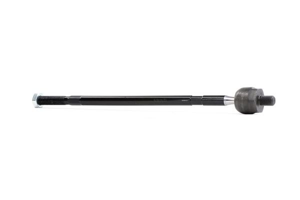 1H0422804B OE STARK Rotule axiale SKTR-0240240
