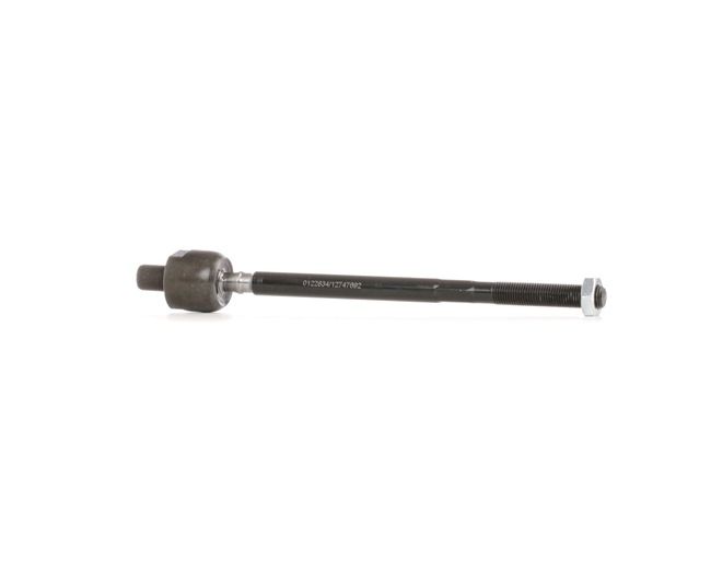 4852172E08 OE STARK Snodo assiale SKTR-0240242