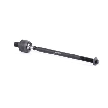 RIDEX Rotule de direction intérieure PATROL 51T0206