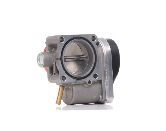 RIDEX Papillon CLUBMAN 158T0121
