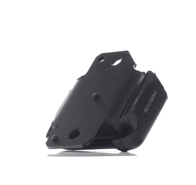 1122010J00 OE STARK Vlezajenje, motor SKEM-0660207