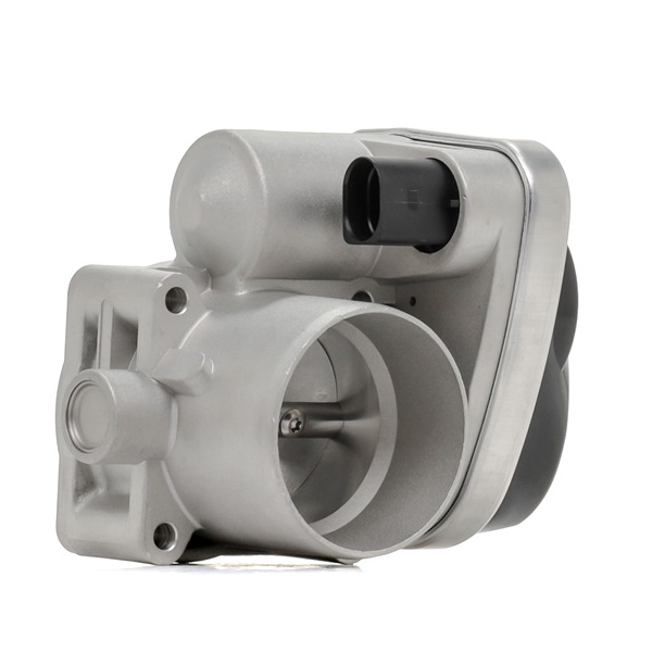 RIDEX 158T0124 Throttle VW Touran I (1T1, 1T2) 1.6 FSI Petrol 115 hp 2006 price