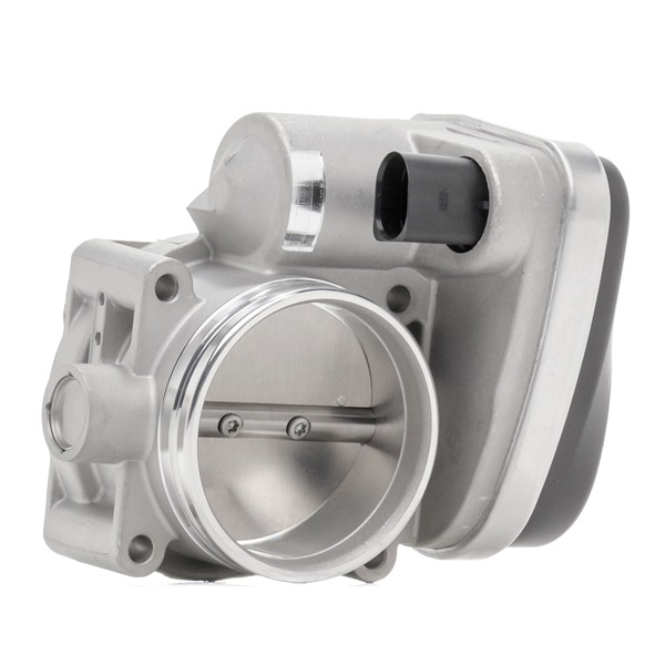 d'origine BMW X5 RIDEX Actuateur de papillon 158T0128