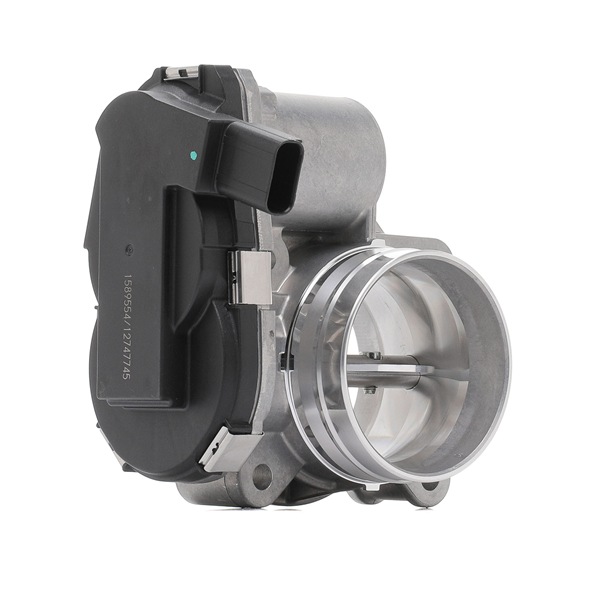 RIDEX 158T0136 Corpo farfallato CHEVROLET CRUZE 2 volumi /Coda spiovente (J305) 2.0 CDI Diesel 163 CV 2025 prezzo