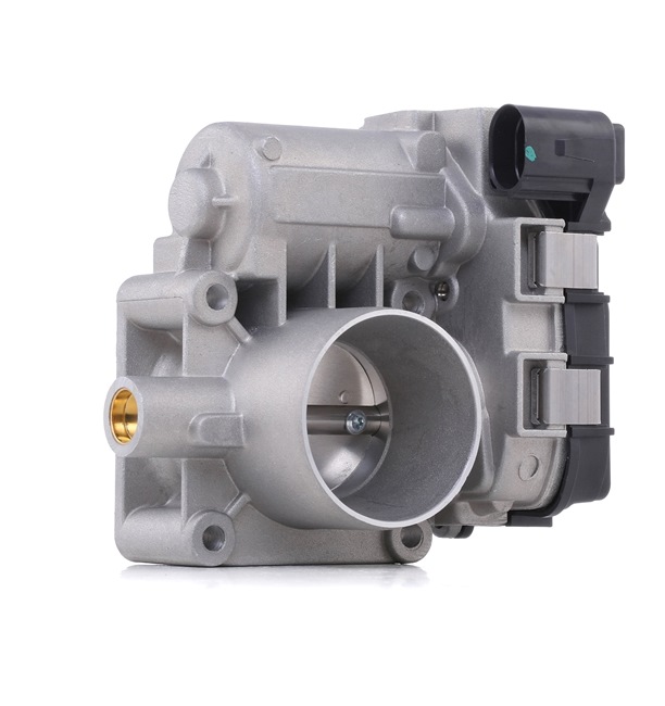 d'origine Ford B-MAX RIDEX Actuateur de papillon 158T0139