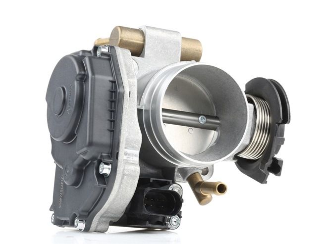 RIDEX 037133064D Gasklephuis