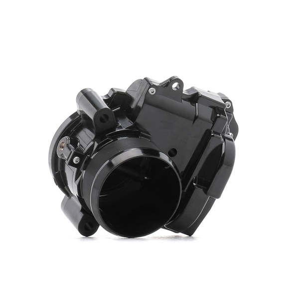 0000163636 OE STARK Corpo farfallato SKTB-0430144