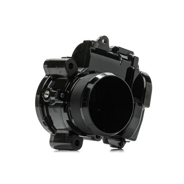 0000163636 OE RIDEX Corpo farfallato 158T0145