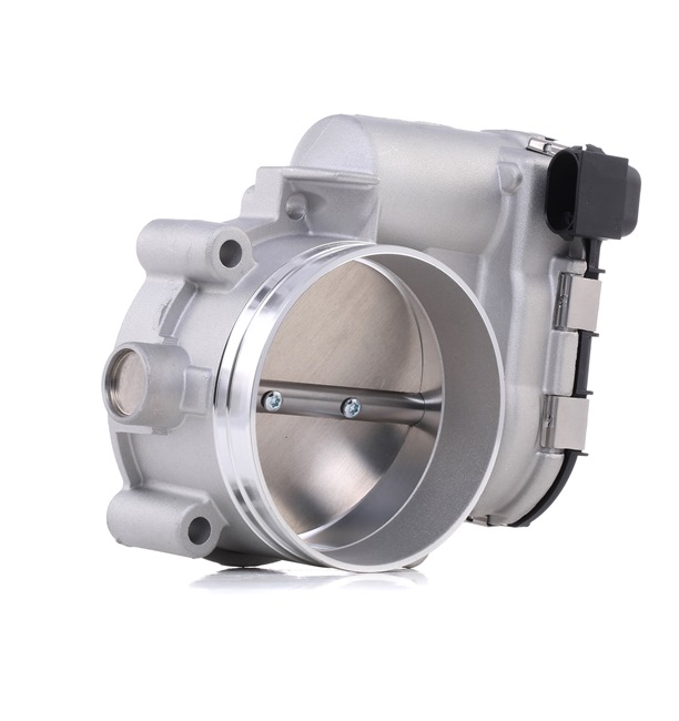 d'origine Porsche CAYENNE RIDEX Actuateur de papillon 158T0147