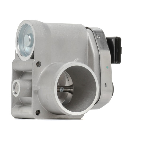158T0149 RIDEX Gaskleppen Fiat FIORINO