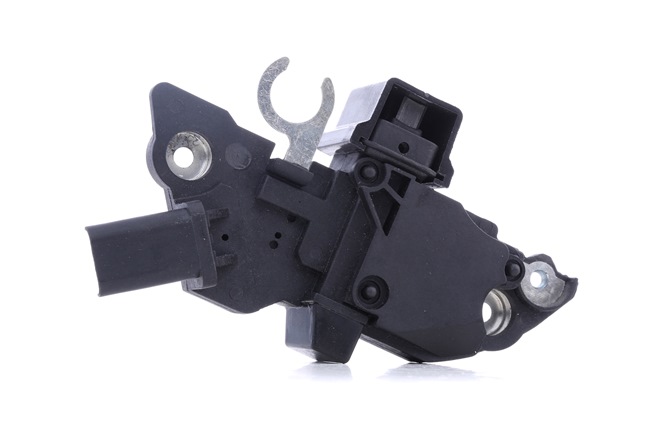 288R0007 RIDEX Spanningsregelaar MITSUBISHI COLT kopen