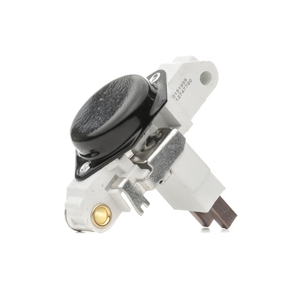 9612259680 OE STARK Lichtmaschinenregler SKRE-2450007