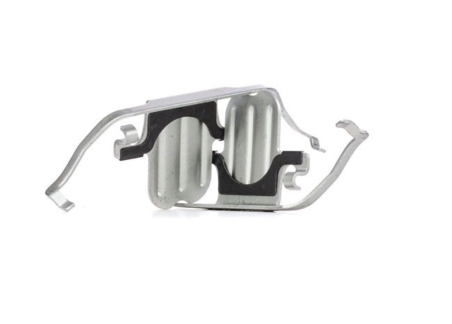 STARK SKAK-1120023 Фиксирующая пружина тормозной колодки BMW 3 Touring (E91) 320 d Дизель 163 л.с. 2012