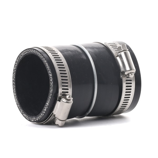 d'origine Citroën C8 RIDEX Conduit d'air de suralimentation 3314C0207