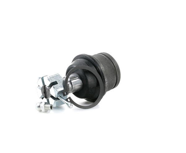 STARK SKSL-0260258 Kogel, fusee Jeep Cherokee XJ 2.5 TD 4x4 Diesel 116 Pk 1998 kosten