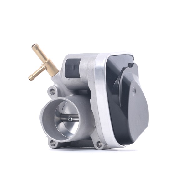 d'origine Skoda SUPERB STARK Actuateur de papillon SKTB-0430161
