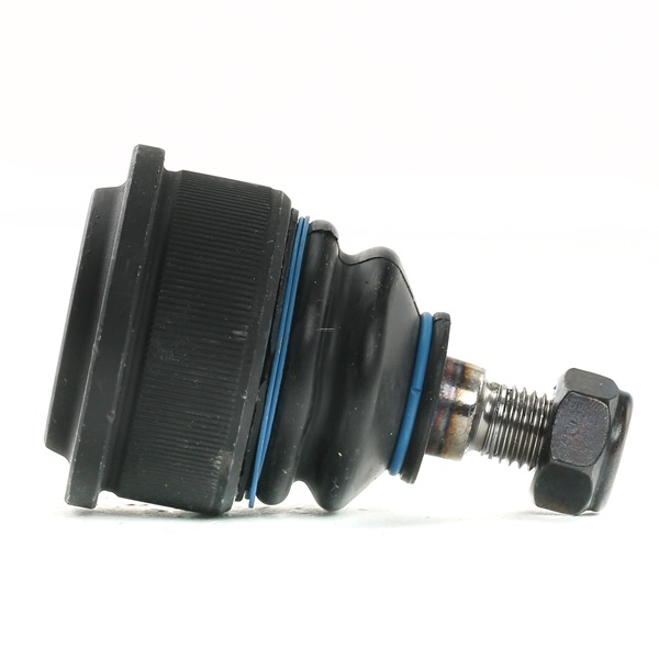 31126758510R OE STARK Rotule de suspension SKSL-0260263