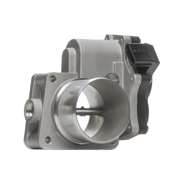 158T0185 Corpo farfallato iniezione RIDEX RENAULT MEGANE prezzo