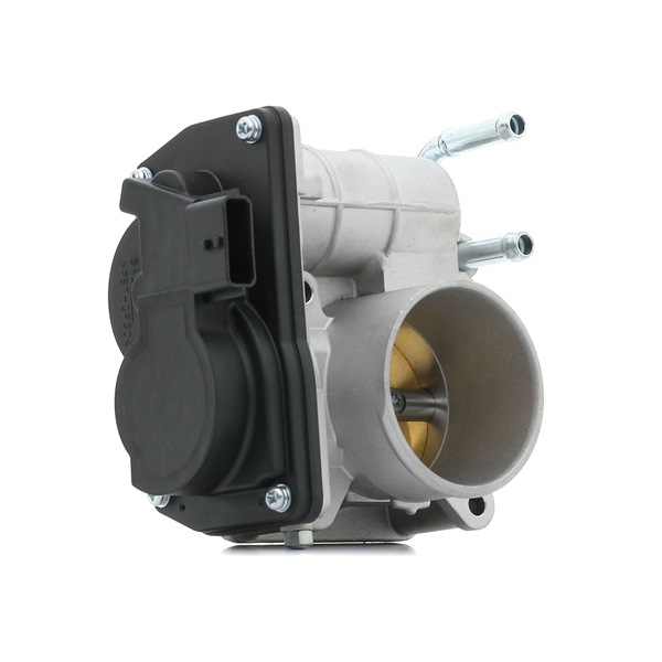 16119ED00B OE STARK Corpo de borboleta SKTB-0430186