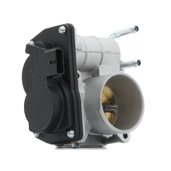 16119ED00B OE RIDEX Corpo de borboleta 158T0187