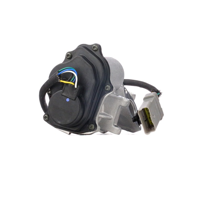 LR018322 OE RIDEX EGR-ventil 1145E0115