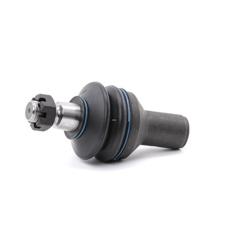 A6313200028 OE RIDEX Traggelenk 2462S0264