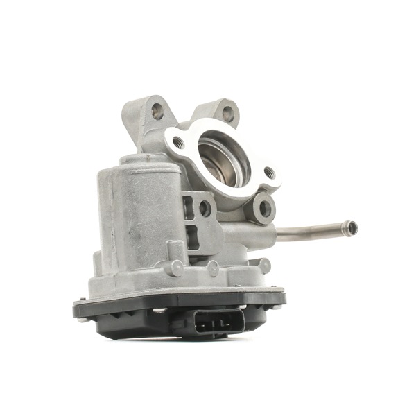 STARK SKEGR-0770122 EGR SUBARU XV I (_GP_) 2.0 D AWD Diesel 109 HK 2024 pris