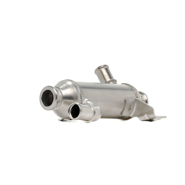 1628KC OE RIDEX Vanne EGR 1145E0124