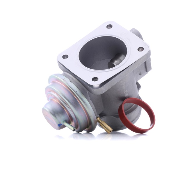 STARK SKEGR-0770126 Agr ventil BMW E34 525 td Diesel 115 hk 1993 pris