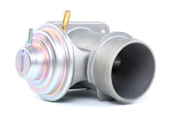1145E0127 RIDEX Válvula EGR BMW Serie 3