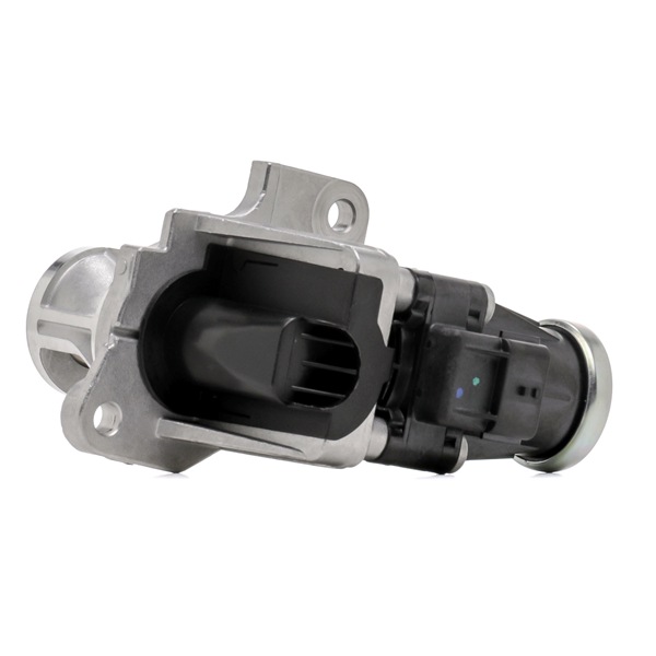 STARK SKEGR-0770130 EGR-ventil NISSAN PULSAR Halvkombi (C13) 1.5 dCi Diesel 110 hk 2025 pris