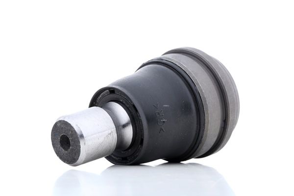D65134300B OE STARK Testina braccio oscillante SKSL-0260271