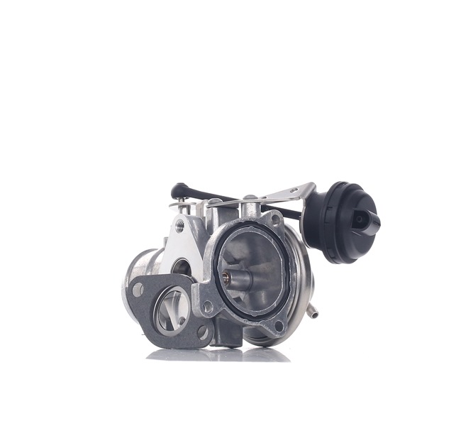 d'origine Audi A6 RIDEX Pompe EGR 1145E0141