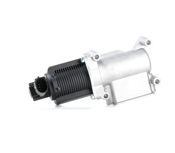 1145E0144 RIDEX EGR klep FIAT FIORINO kopen
