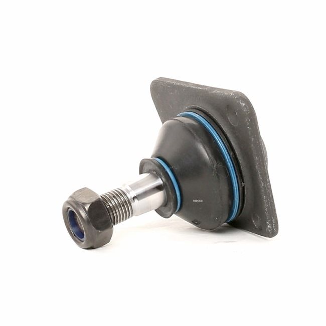d'origine Renault SCÉNIC RIDEX Rotule inférieure 2462S0266