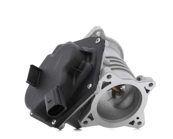 SKEGR-0770146 STARK 03L131501R AGR-Ventil