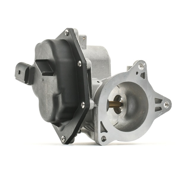 1145E0147 RIDEX 03L131501R AGR-Ventil